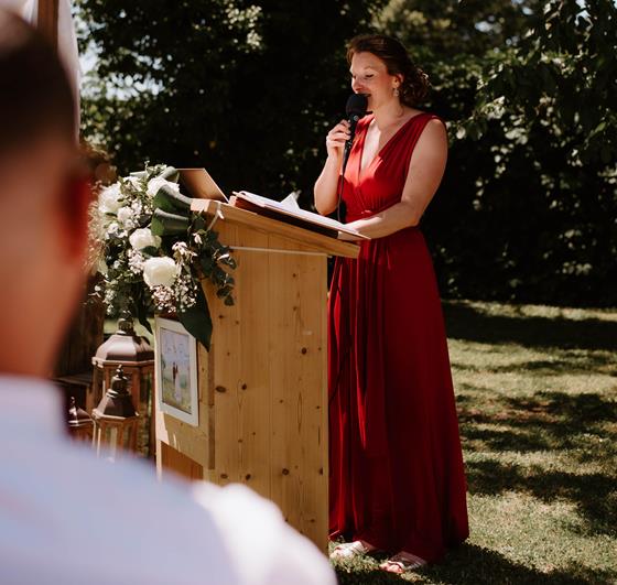 Cérémonie mariage Haute-savoie Annecy Chamonix Combloux Megève La clusaz